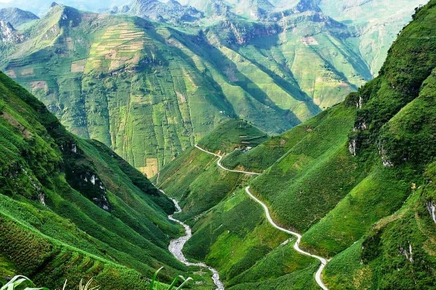 trek-a-hagiang-un-aventure-inedit