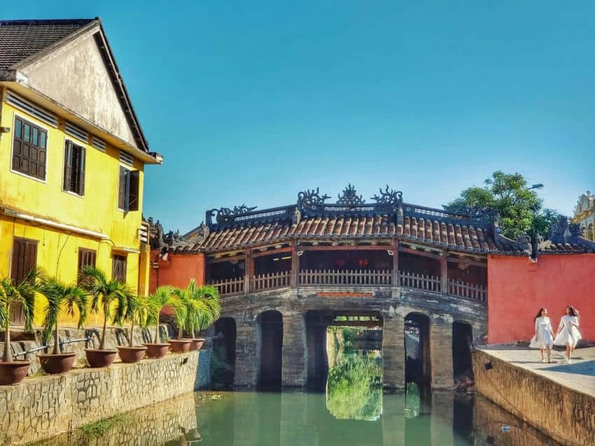 pont-japonais-hoi-an