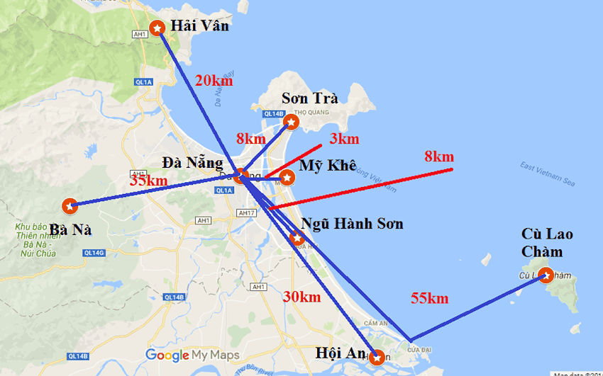 plan-dacces-hoi-an-danang-transport