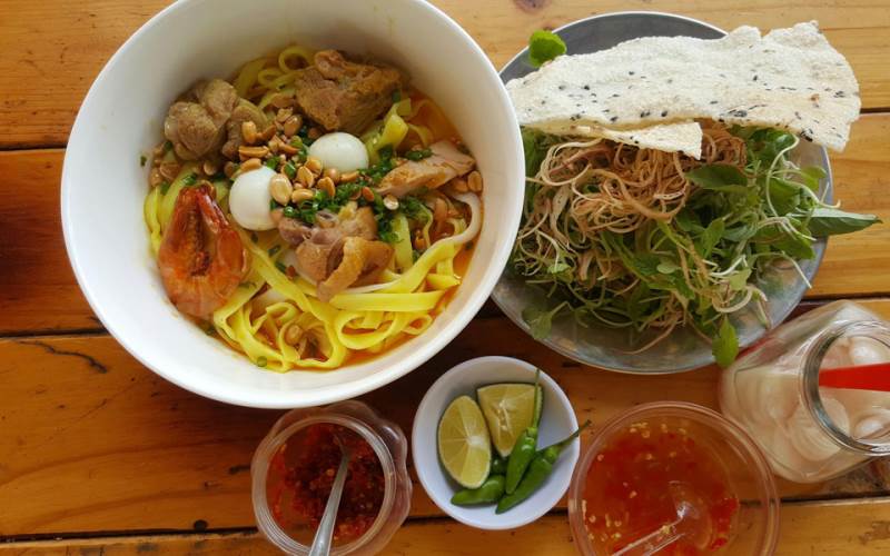 mi-quang-nouille-specialite-hoi-an