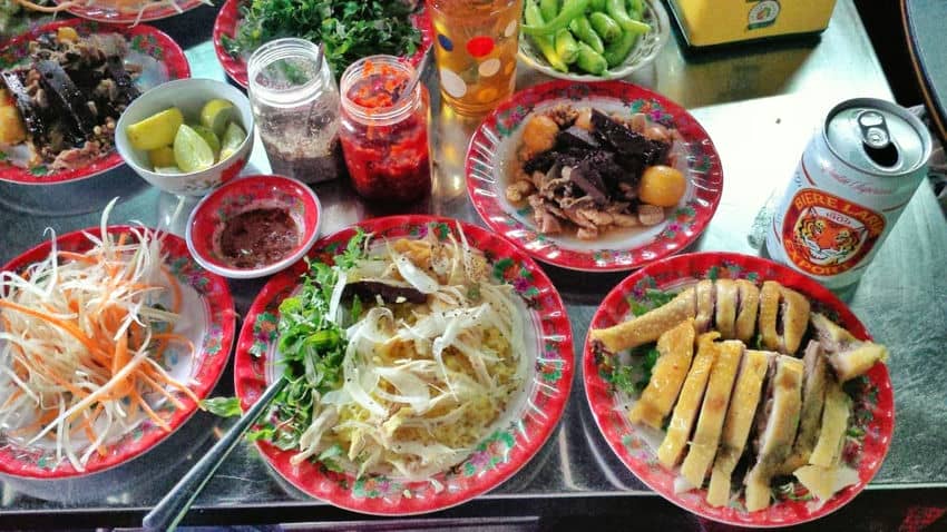 manger-a-hoi-an-riz-au-poulet