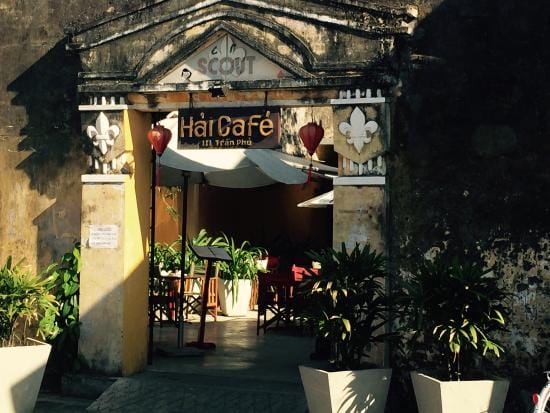 cafe-chouette-hoi-an-recommander