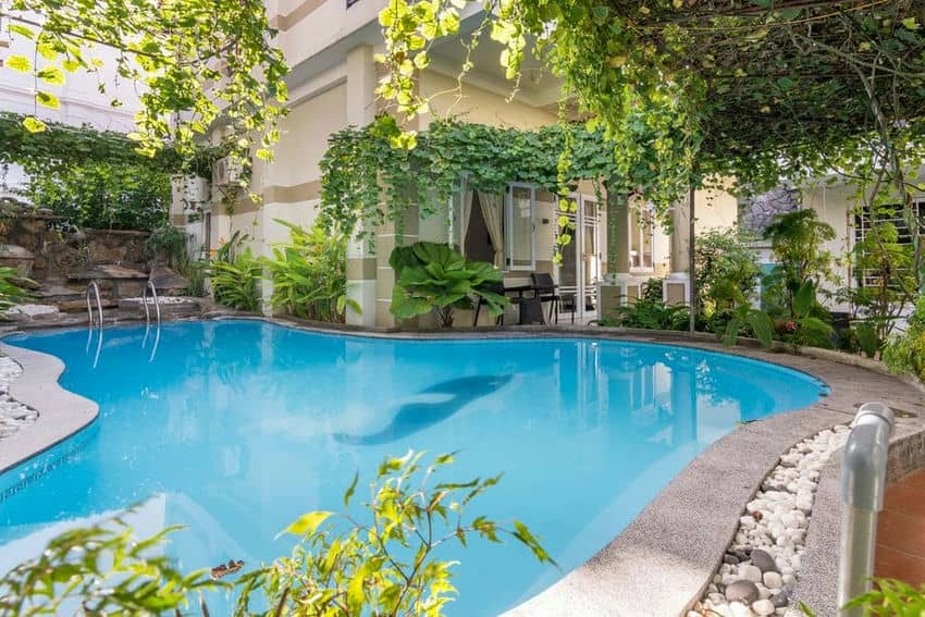 villa-hoi-an-avec-piscine