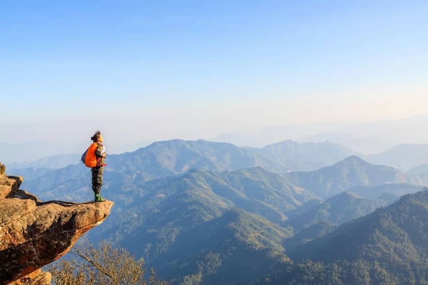 voyage-moc-chau-son-la