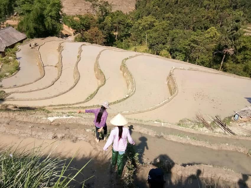 trek-mu-cang-chai-guide-francophone