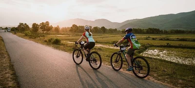 ou-faire-du-velo-au-vietnam