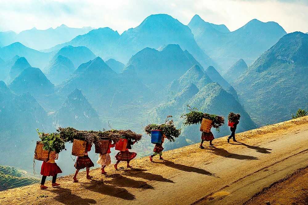 Itinéraire-de-3,4,5,6-jours-de-la-boucle-de-Ha-Giang