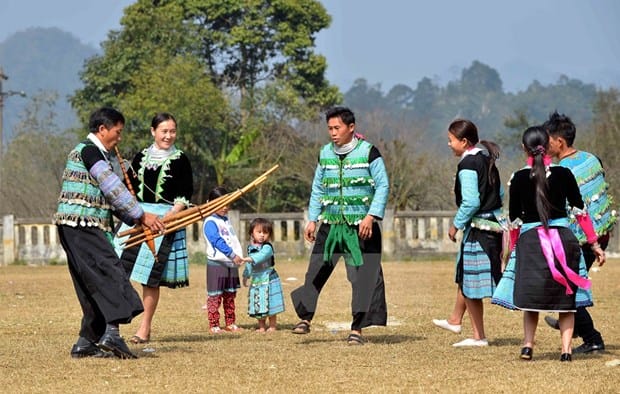 sapa-faire-le-trek-premier-voyage-au-vietnam