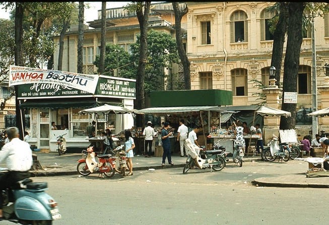 decouverte-histoire-saigon-vietnam-du-sud