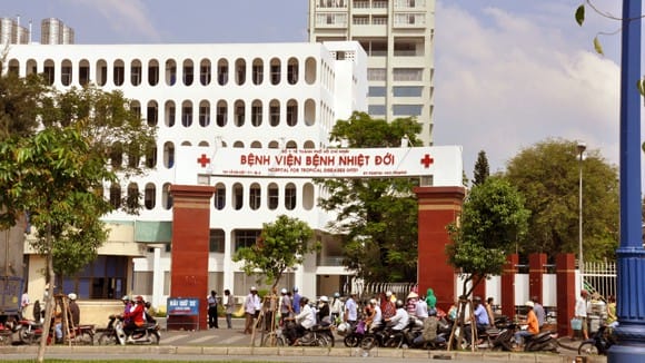 decouverte-histoire-saigon-vietnam-du-sud
