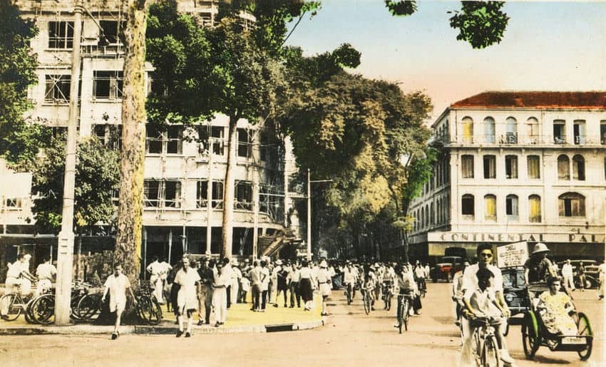 photo-ancienne-ville-saigon