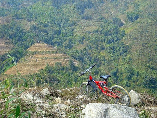 trek-hoang-su-phi-montagne