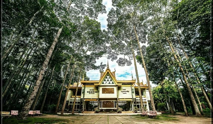 Tra-Vinh-Delta-du-Mekong-2-jours