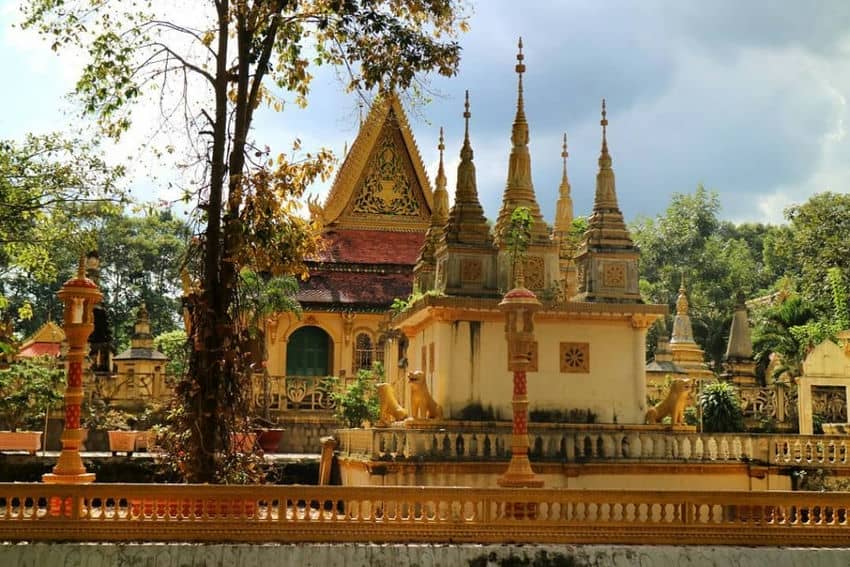 Tra-Vinh-Delta-du-Mekong-2-jours