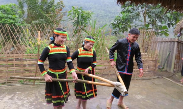 les-ethnies-minoritaires-vietnam
