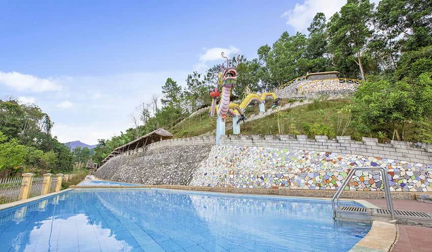 source-eau-thermale-tuyen-quang-vietnam
