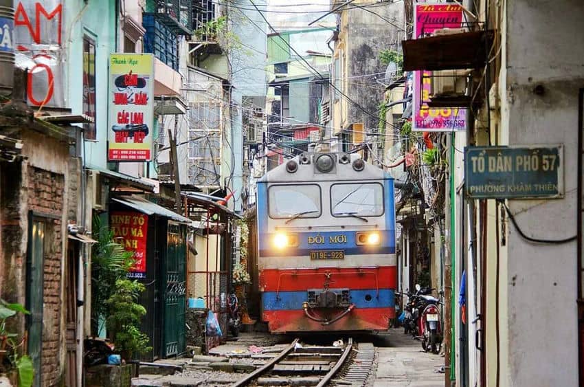 une-journee-a-hanoi-vivez-comme-un-local