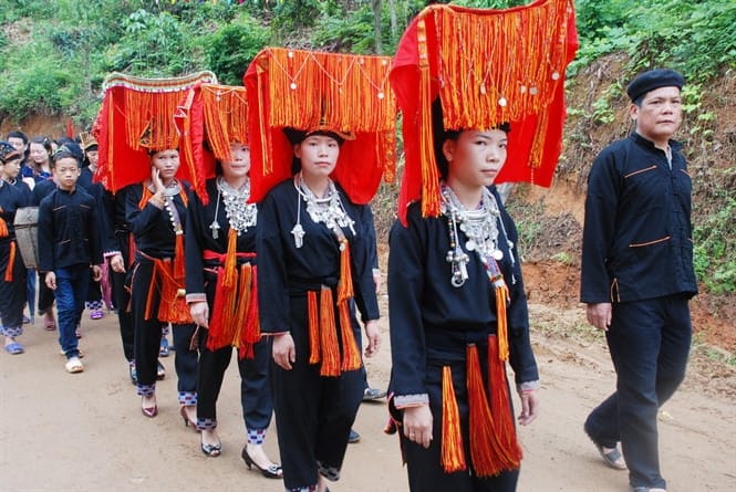 ethnie-dao-rouge-yen-bai
