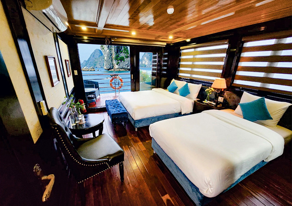 Cabin_Ocean_View