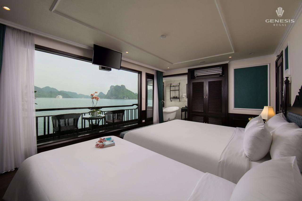 Cabin_ocean_view