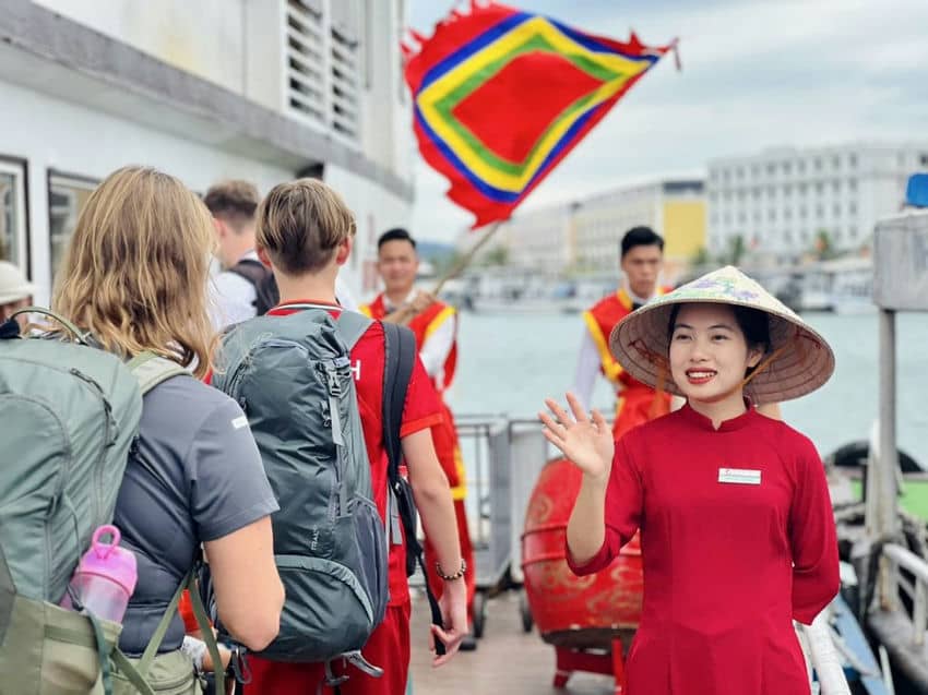 voyager-au-vietnam-valise-ou-sac-a-dos