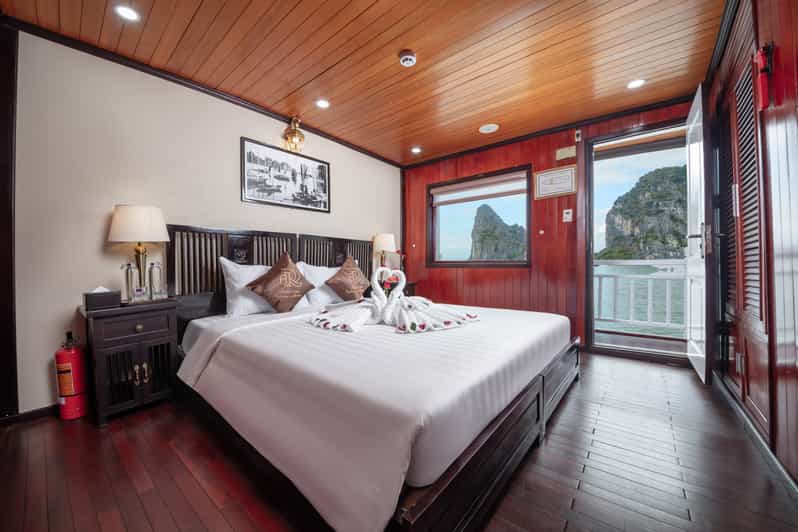 Cabin_Ocean_View