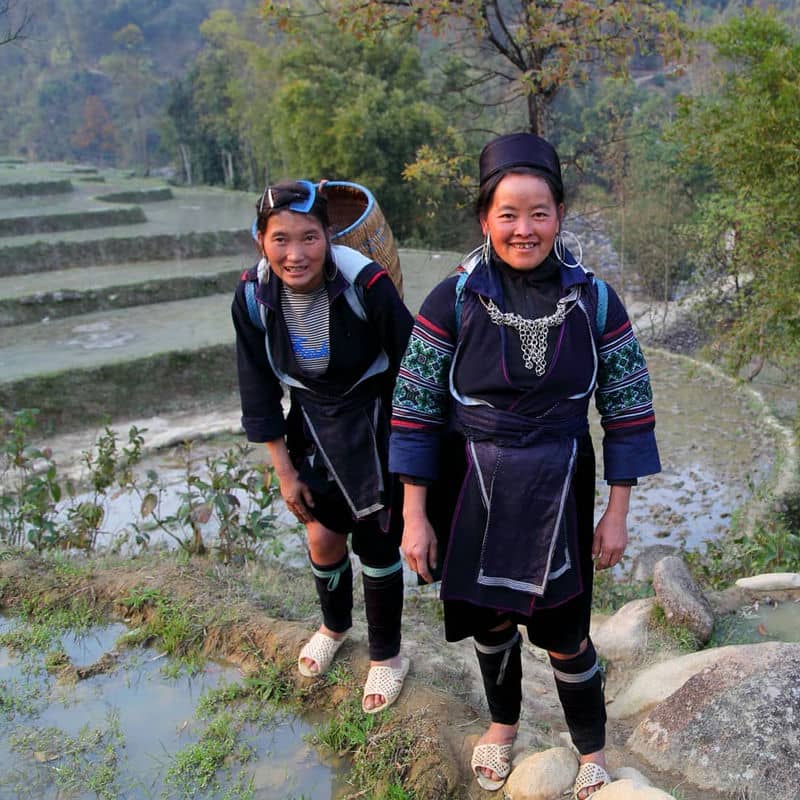 top-15-des-activites-daventure-incontournables-au-vietnam