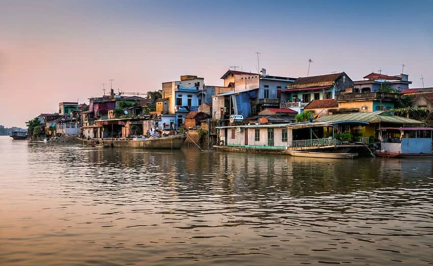 comment-voyager-au-vietnam-depuis-le-canada-guide-pratique-et-detaille