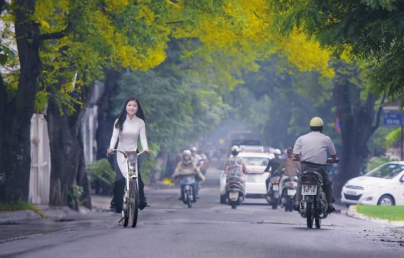 voyager-au-vietnam-en-septembre
