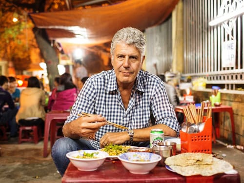 comment-shabiller-au-vietnam-en-fevrier
