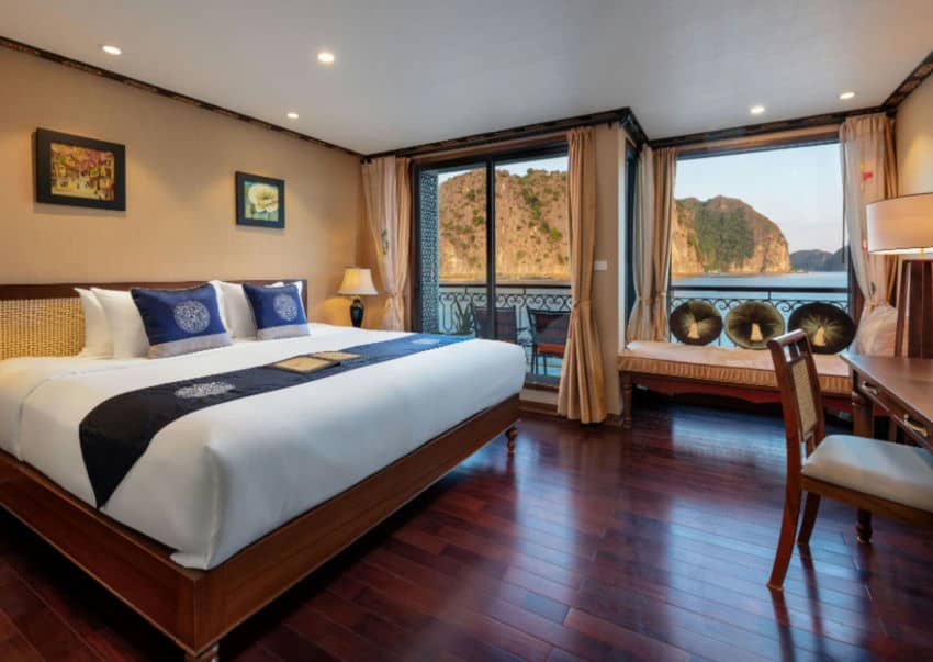 top-10-des-croisieres-de-luxe-dans-la-baie-de-lan-ha
