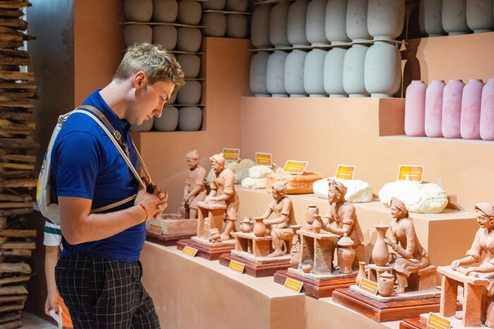 comment-visiter-le-musee-de-la-poterie-de-bat-trang