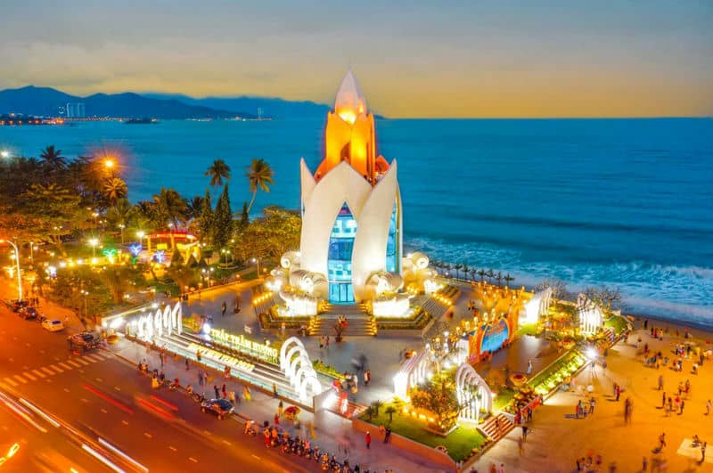 que-faire-dans-le-sud-du-vietnam-en-2-semaines