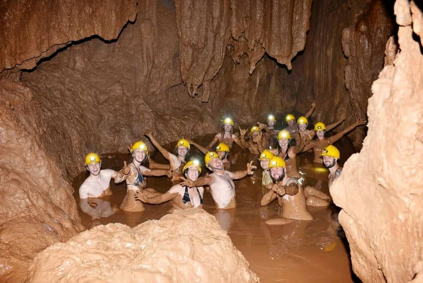 guide-complet-de-phong-nha-ke-bang