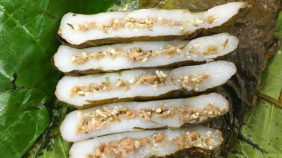 Cao_Bang_Viet_Nam