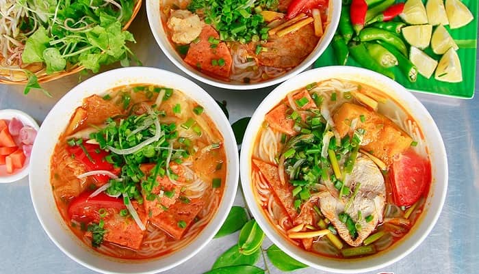 guide-complet-de-da-nang