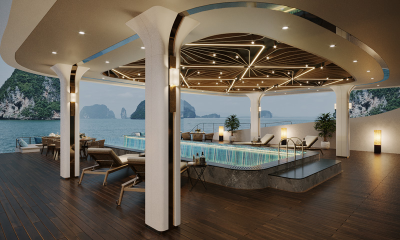 Calista_Cruise_Piscine