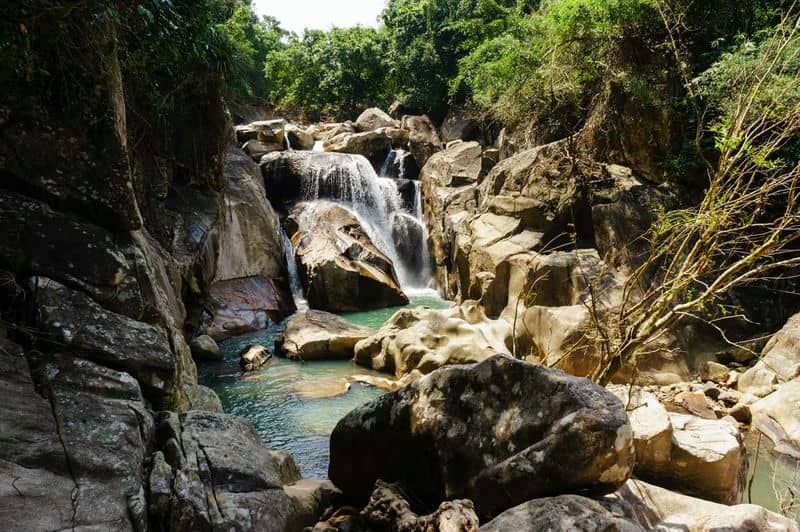 un-guide-de-voyage-complet-de-la-perle-verte-de-nha-trang