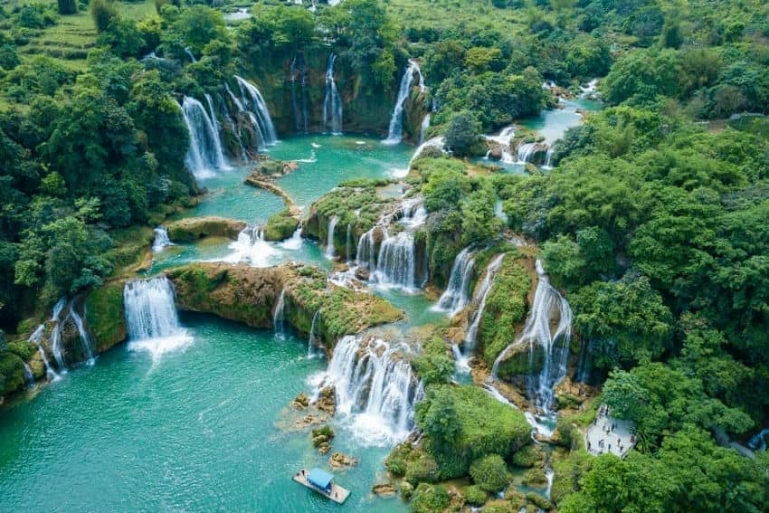 Cao_Bang_Viet_Nam