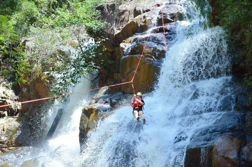 da-lat-vietnam-guide-complet-du-petit-paris