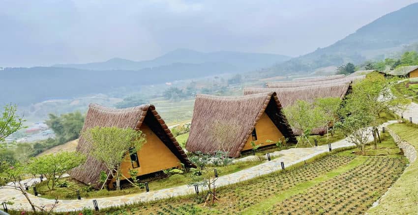 guide-complet-de-mu-cang-chai-paradis-des-rizieres-en-terrasse
