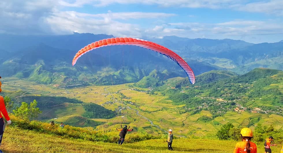 guide-complet-de-mu-cang-chai-paradis-des-rizieres-en-terrasse
