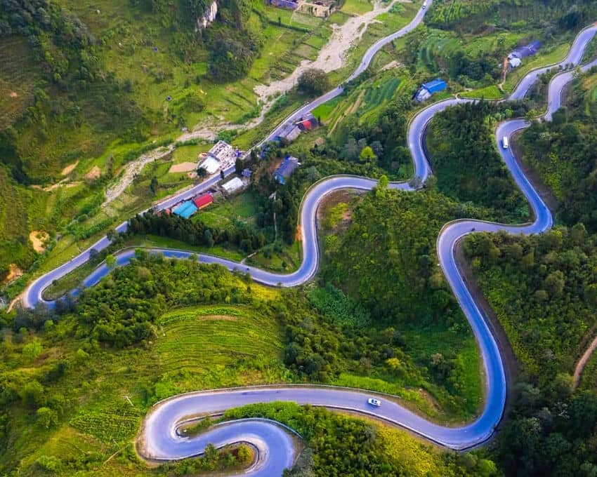 top-10-destinations-hors-des-sentiers-battus-au-vietnam