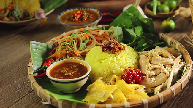 guide-complet-de-da-nang