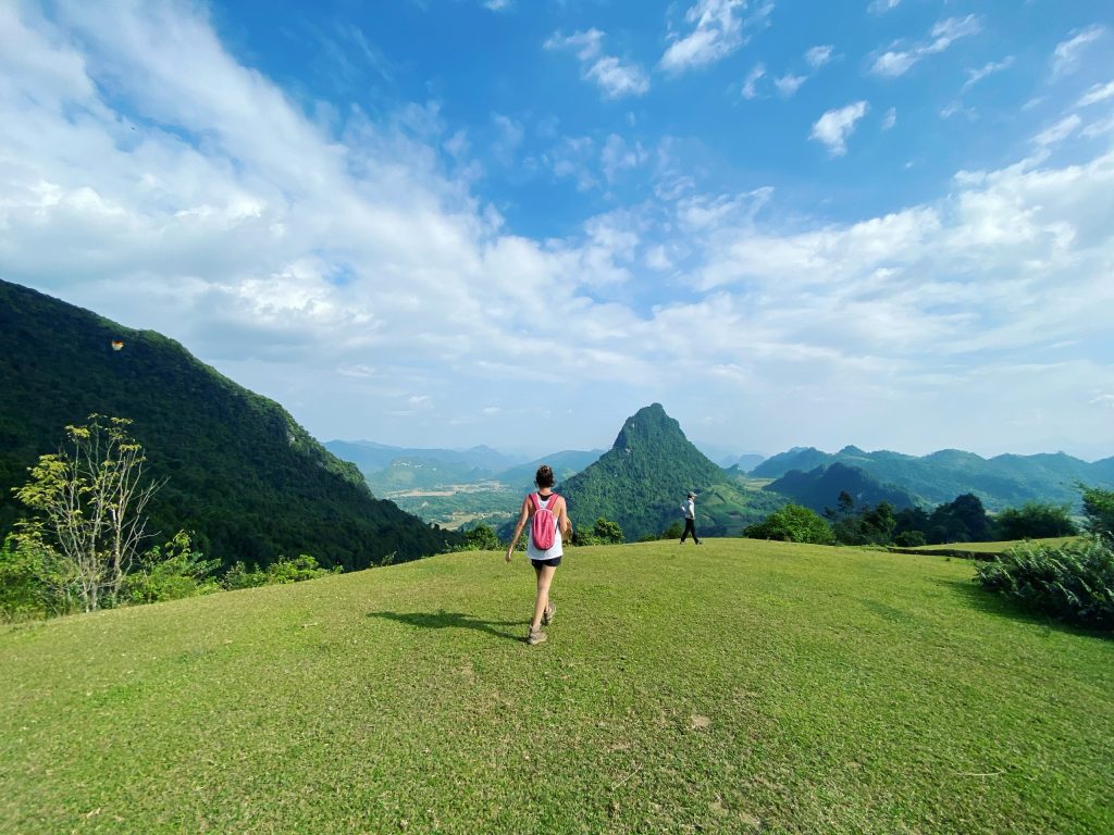 vallee-de-Lam-Thuong-a-Yen-Bai