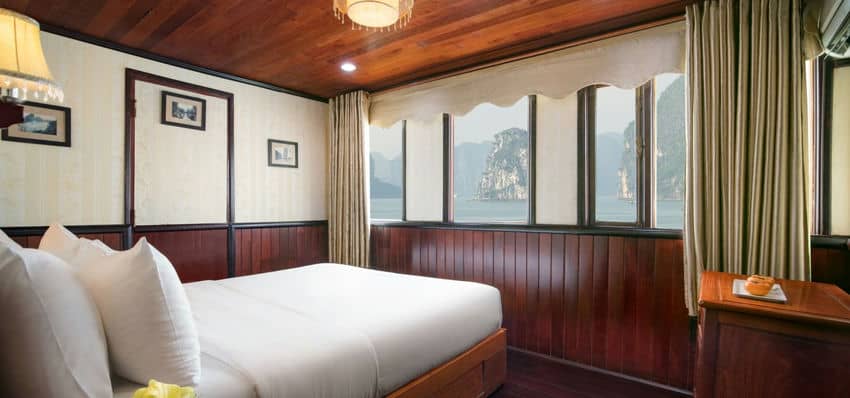 Cabin_Ocean_View