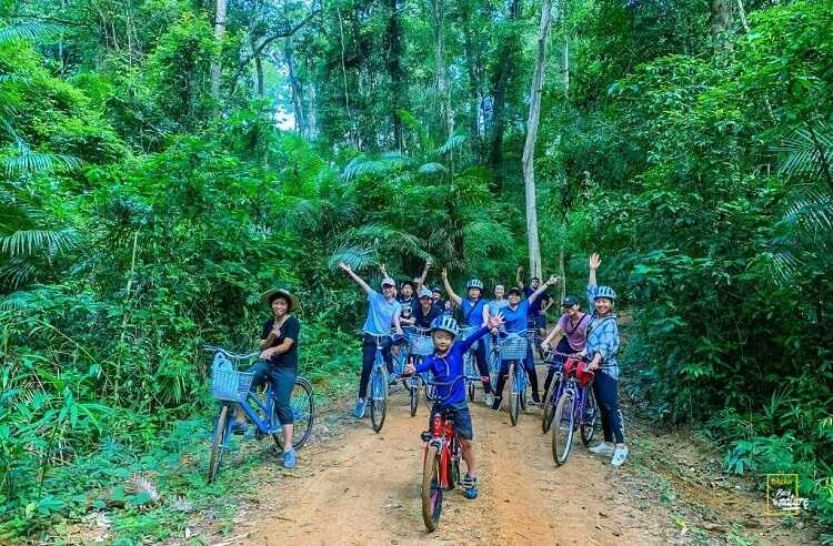 ecotourisme-du-parc-national-de-cat-tien-une-aventure-inoubliable