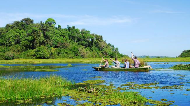 ecotourisme-du-parc-national-de-cat-tien-une-aventure-inoubliable