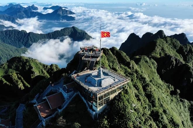 que-faire-dans-le-nordouest-du-vietnam