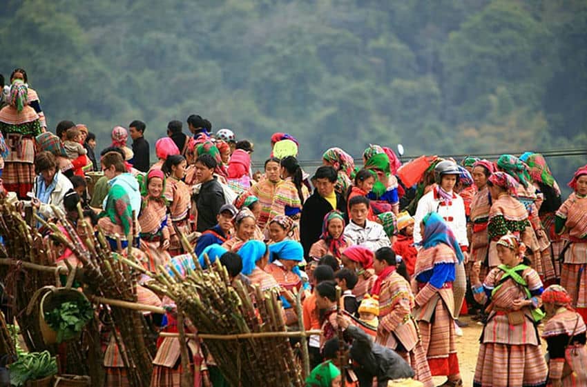guide-complet-de-mu-cang-chai-paradis-des-rizieres-en-terrasse